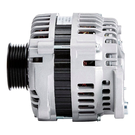 2000 Infiniti I30 Alternator 3.5L – 23826-3