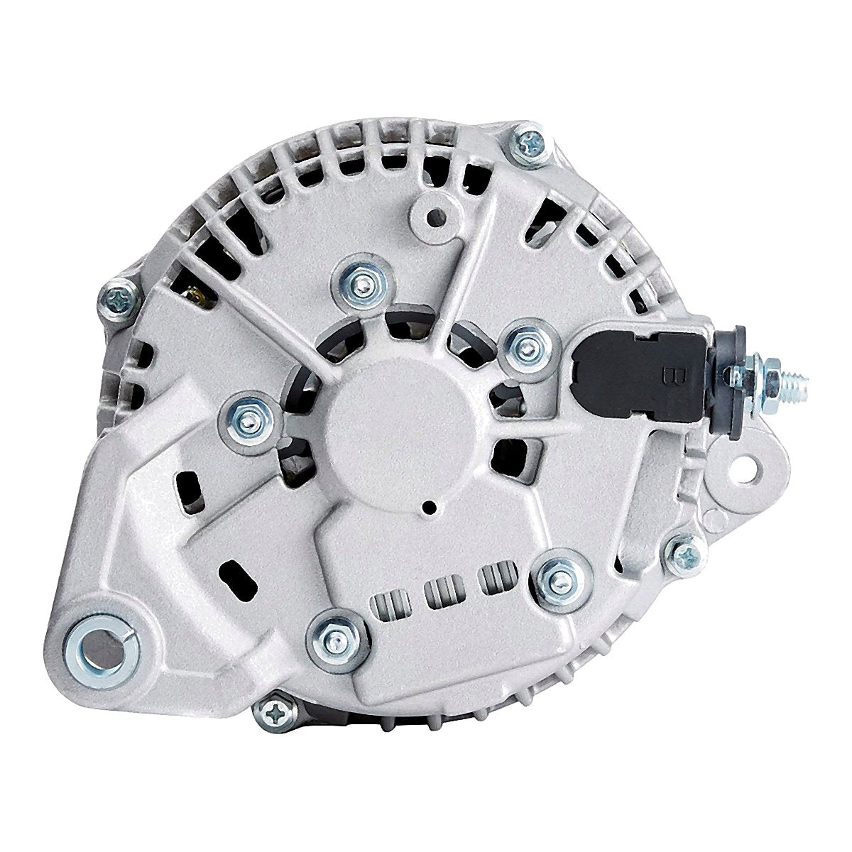 2000 Infiniti I30 Alternator 3.5L – 23826-4