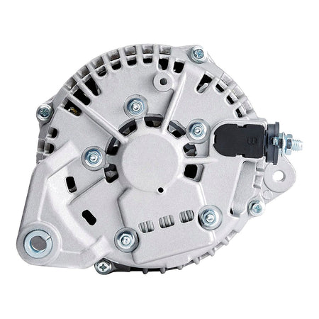 2000 Infiniti I30 Alternator 3.5L – 23826-4