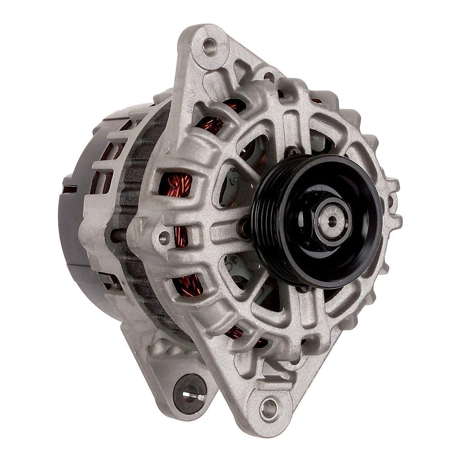 2001-2002 Hyundai Elantra Alternator – 23839