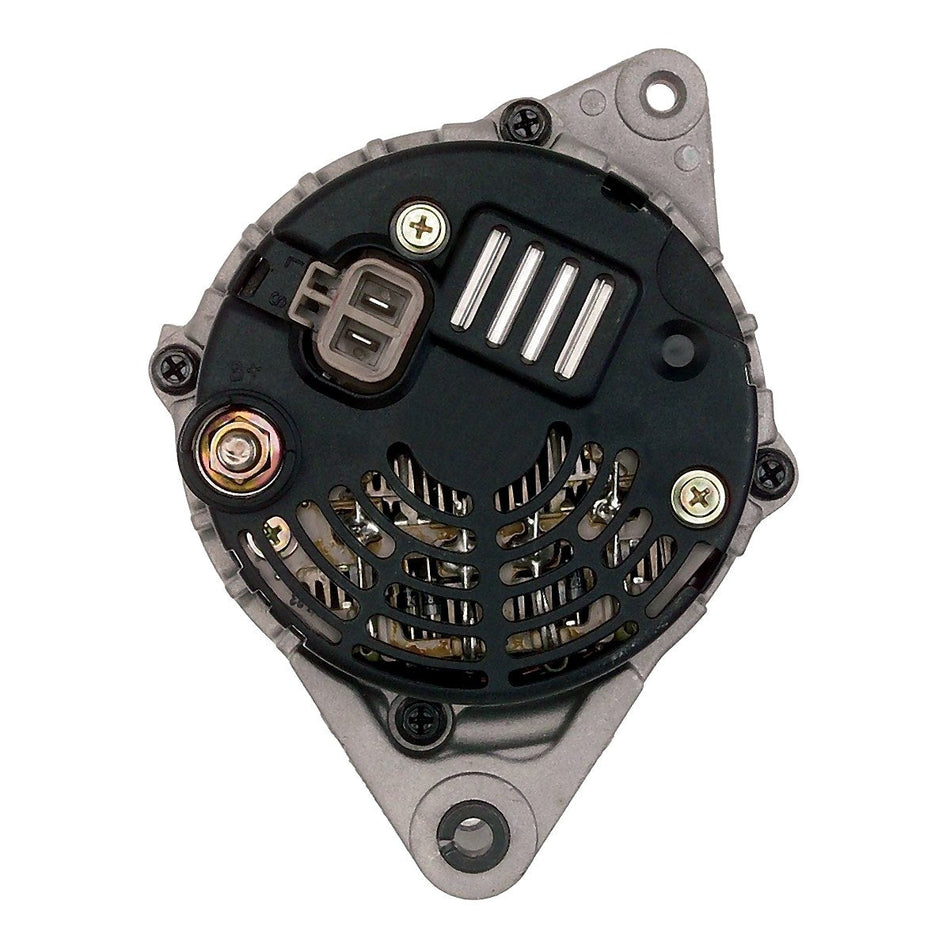2001-2002 Hyundai Elantra Alternator – 23839-2