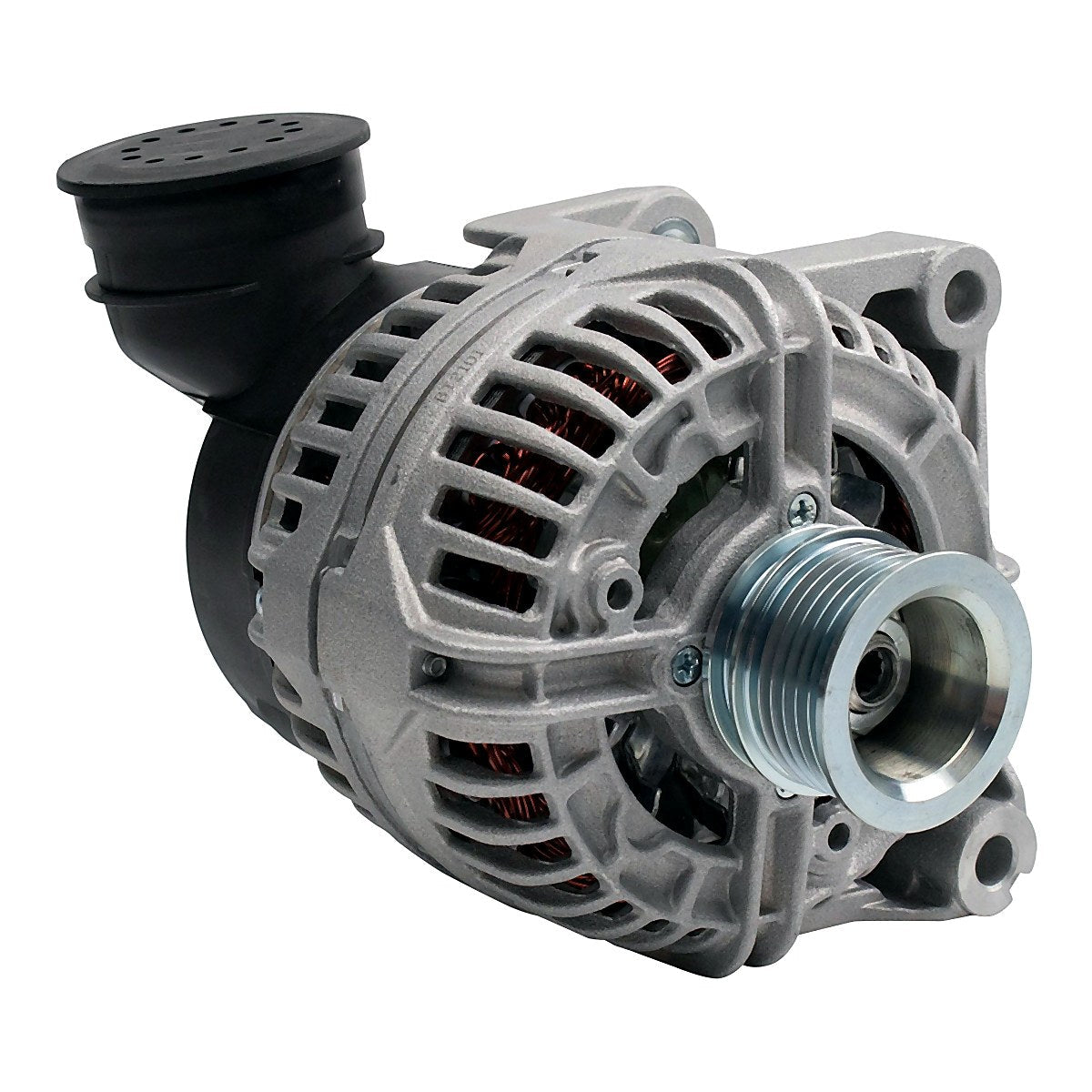 Automotive replacement part product image