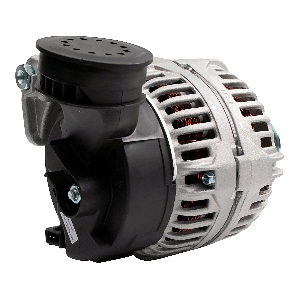 2001-2006 Bmw 3_Series_Sedan Alternator 2.5/3.0/2.2L – 23882-2
