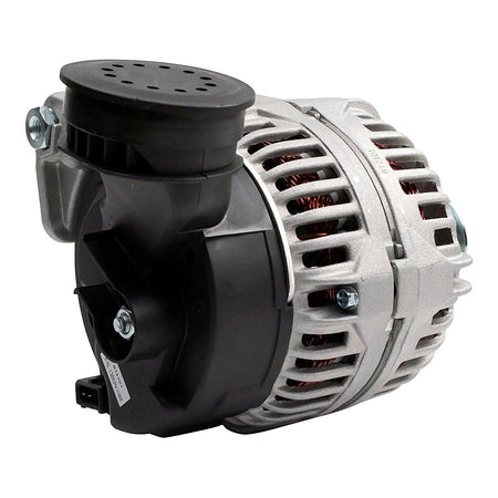 2001-2006 Bmw 3_Series_Sedan Alternator 2.5/3.0/2.2L – 23882-2