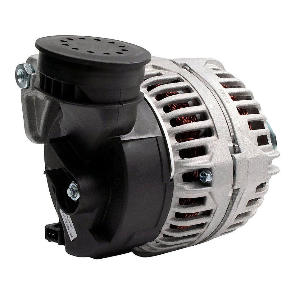 2001-2006 Bmw 3_Series_Sedan Alternator 2.5/3.0/2.2L – 23882-2