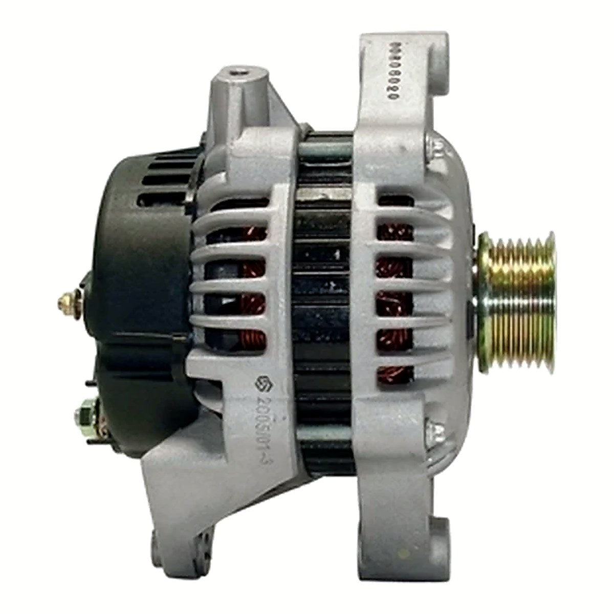 Automotive replacement part product image