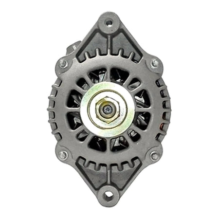 1998 Isuzu Rodeo Alternator 3.2L – 23935-2