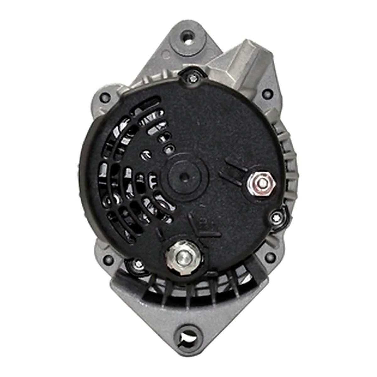 1998 Isuzu Rodeo Alternator 3.2L – 23935-3
