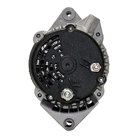 1998 Isuzu Rodeo Alternator 3.2L – 23935-3