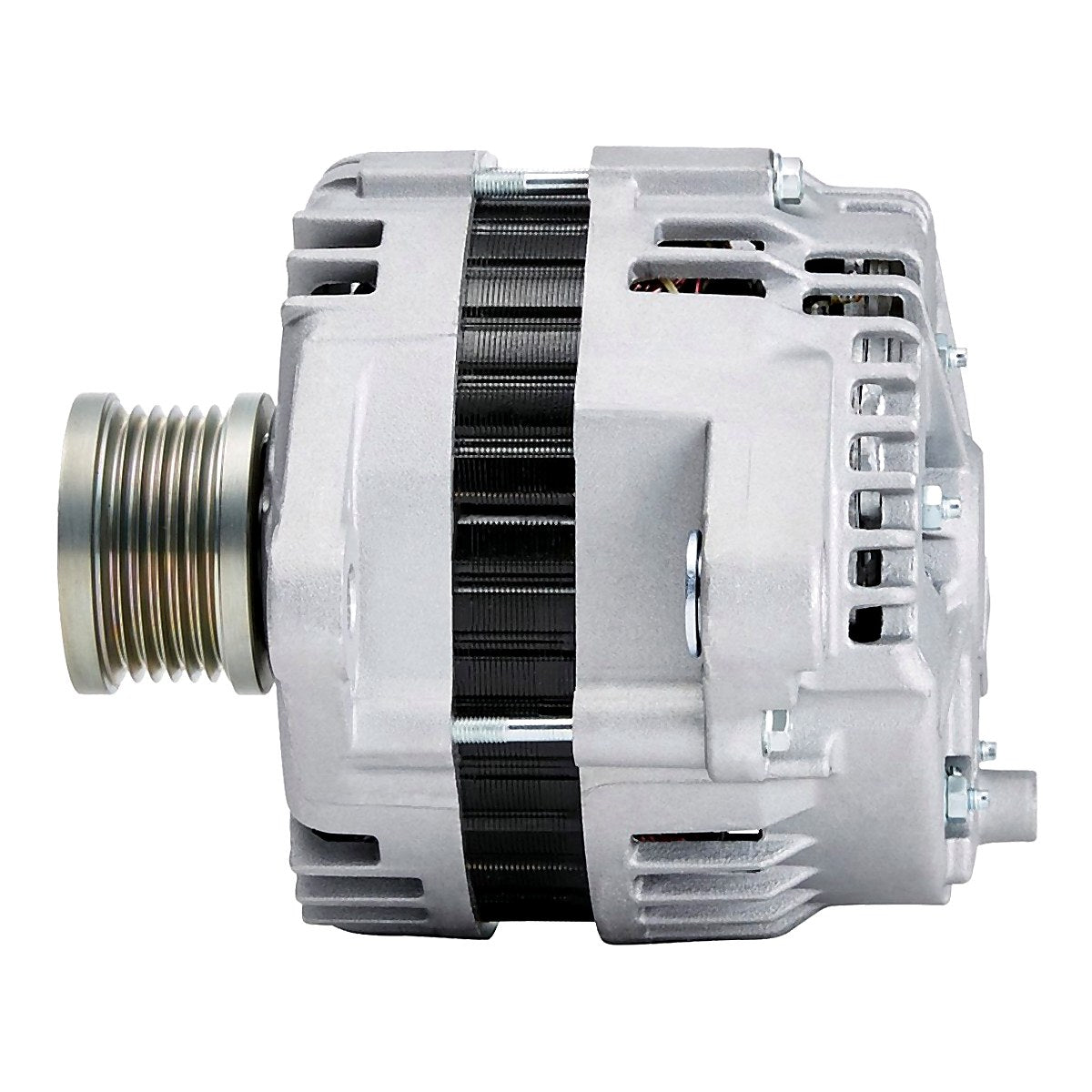 Automotive replacement part product image