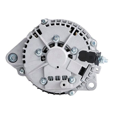 2002-2006 Nissan Altima Alternator 2.5L If Sentra Then Se-R Model Only – 23939-4