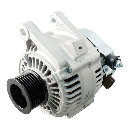 2002-2003 Toyota Camry Alternator Us Built 2.4L – 23958