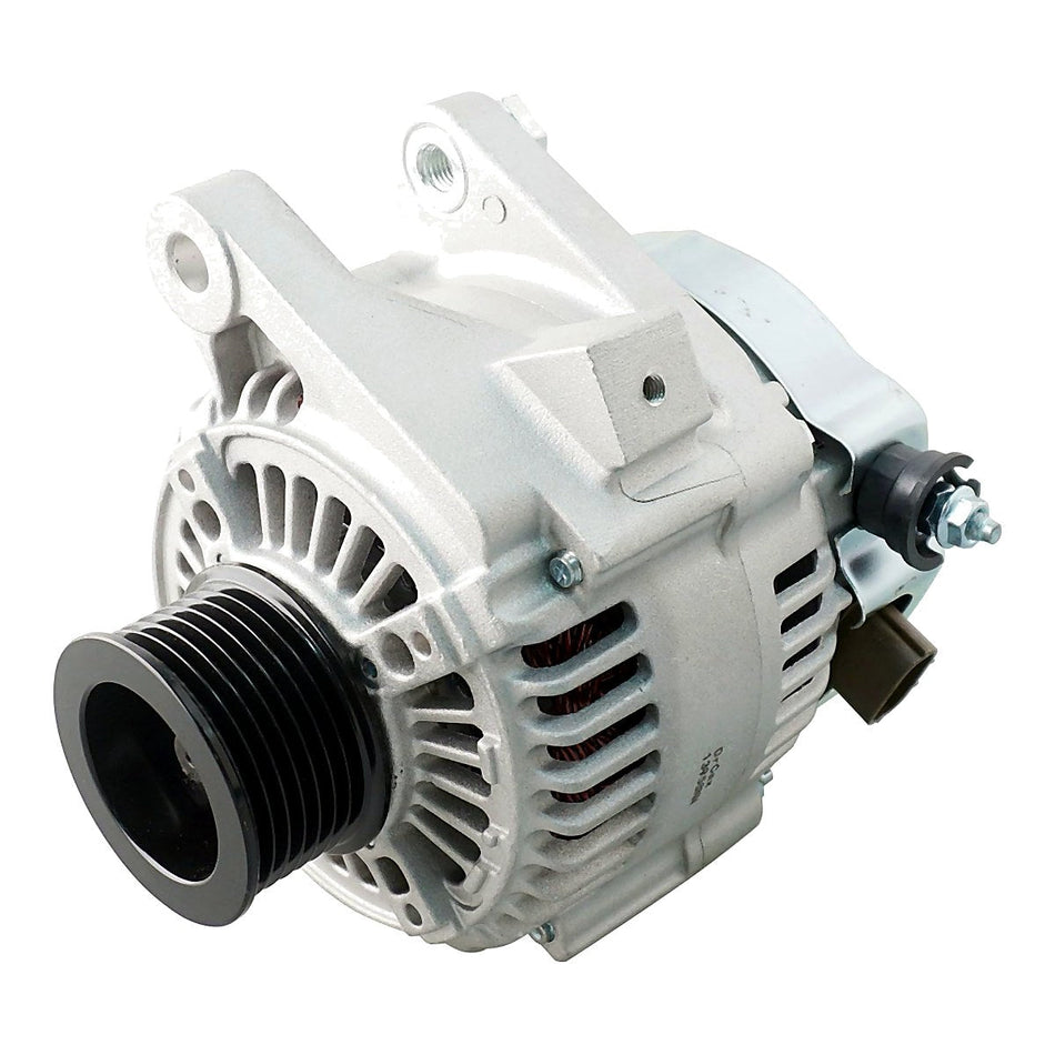 2002-2003 Toyota Camry Alternator Us Built 2.4L – 23958