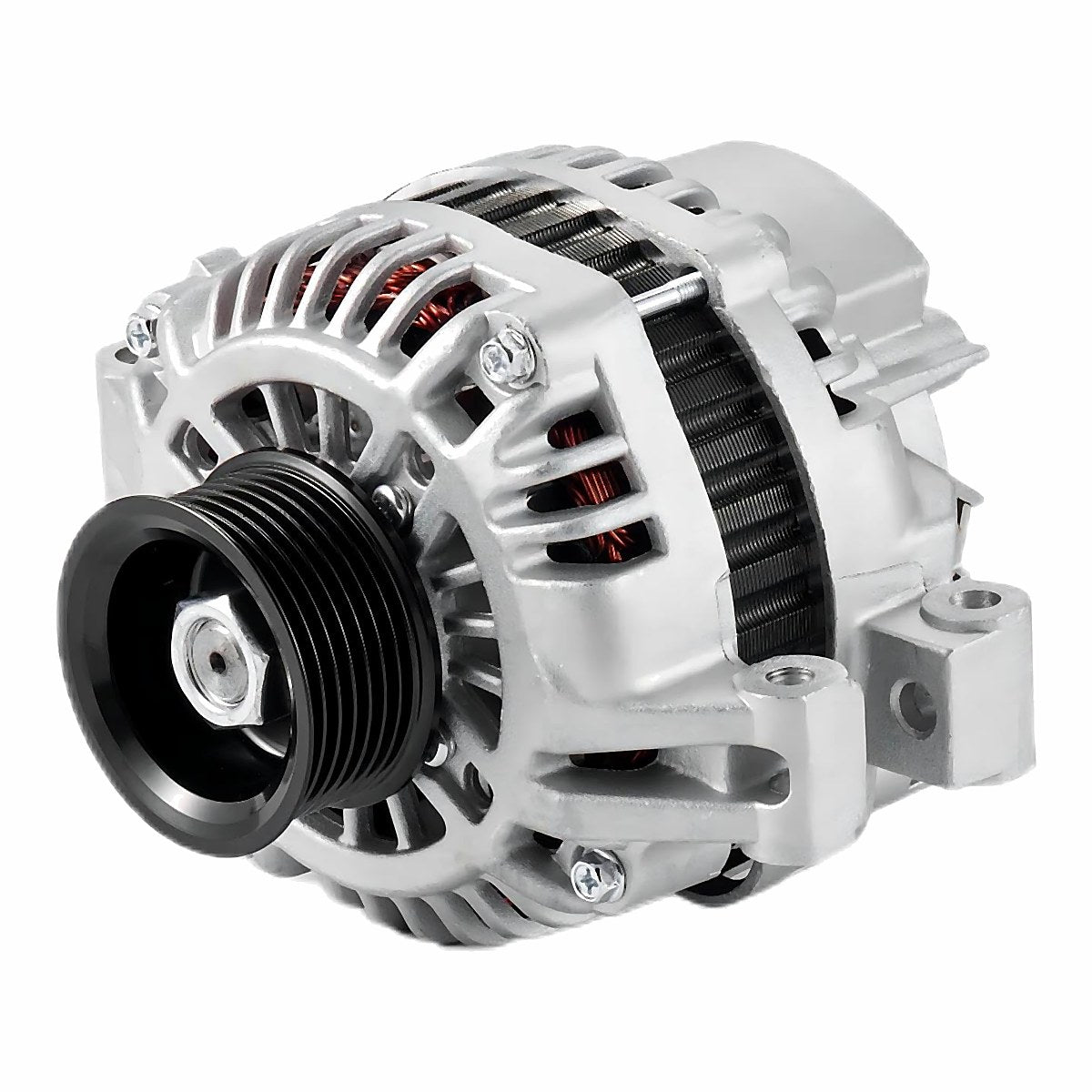 Automotive replacement part product image