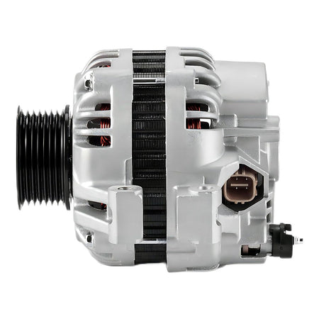 2002-2006 Honda Crv Alternator 2.4L – 23966-3