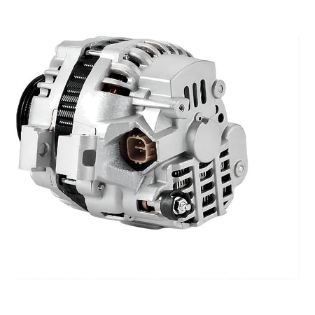 2002-2006 Honda Crv Alternator 2.4L – 23966-5