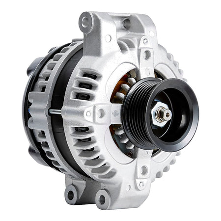 2003-2007 Honda Accord_Sedan Alternator 2.0/2.4L – 23980