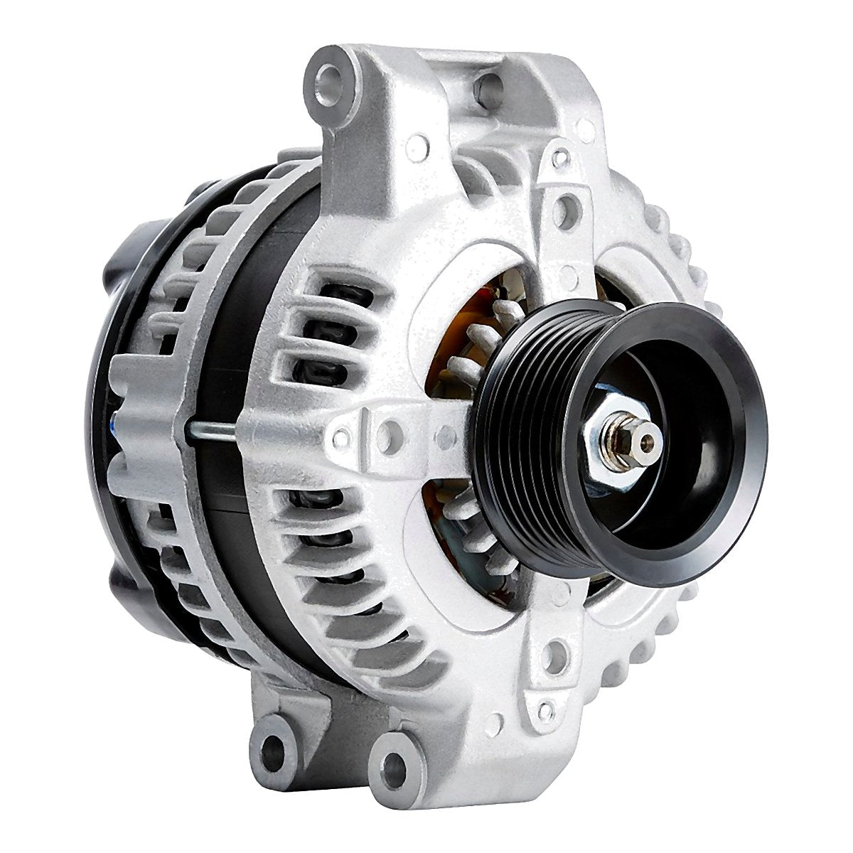 Automotive replacement part product image