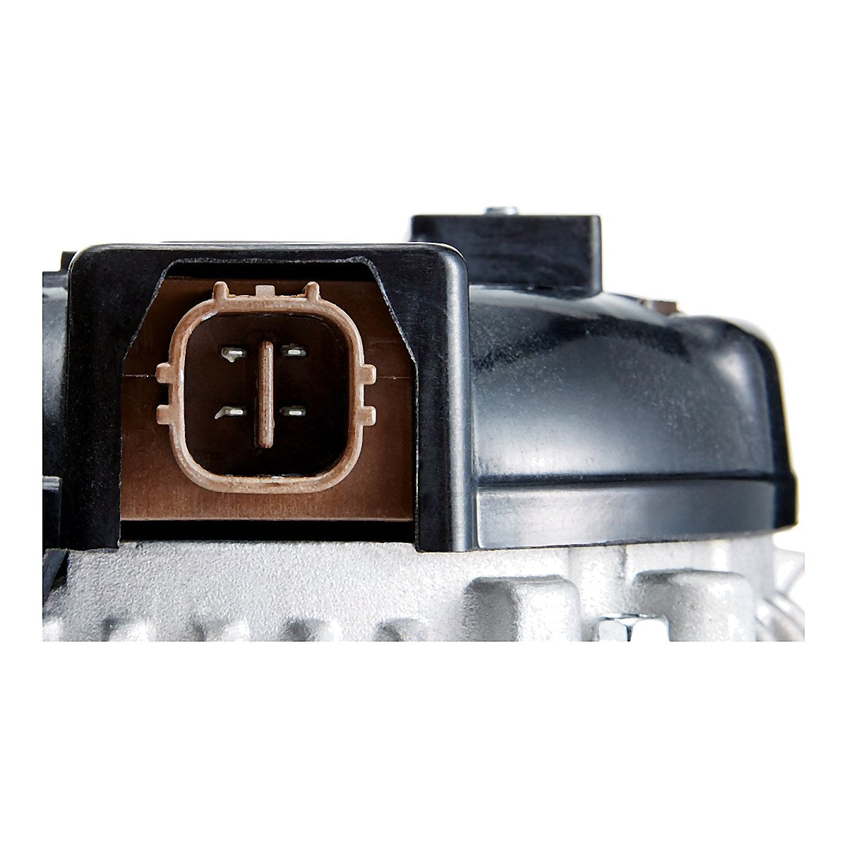 2003-2007 Honda Accord_Sedan Alternator 2.0/2.4L – 23980-3