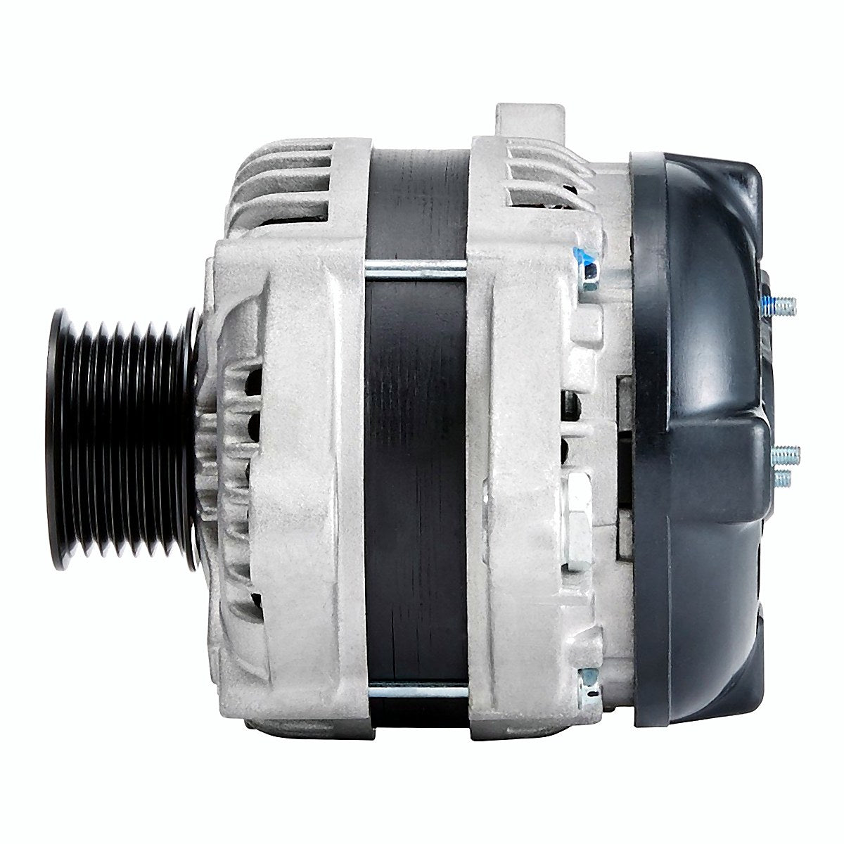 2003-2009 Toyota 4Runner Alternator 4.0L V6 – 23984