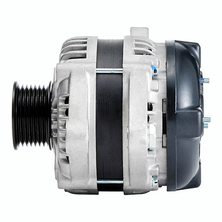 2003-2009 Toyota 4Runner Alternator 4.0L V6 – 23984