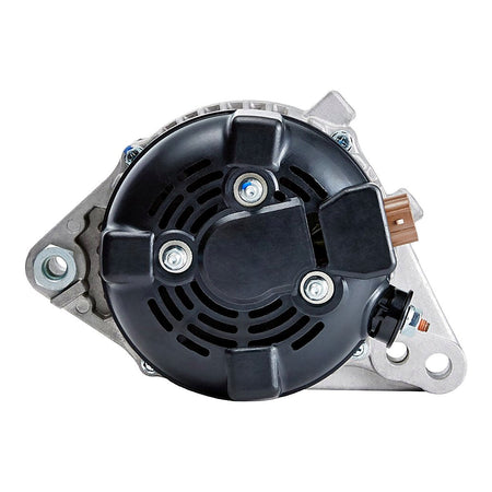 2003-2009 Toyota 4Runner Alternator 4.0L V6 – 23984-2