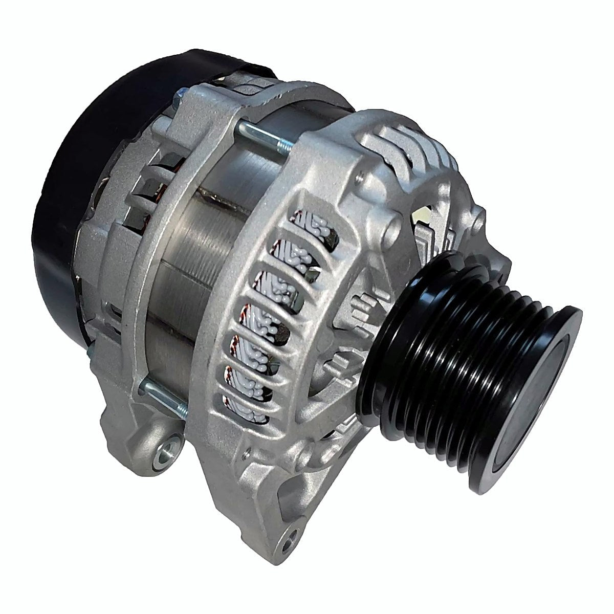 Automotive replacement part product image