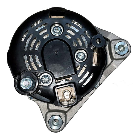 2018-2022 Honda Accord_Sedan Alternator 1.5L – 2-21238-4