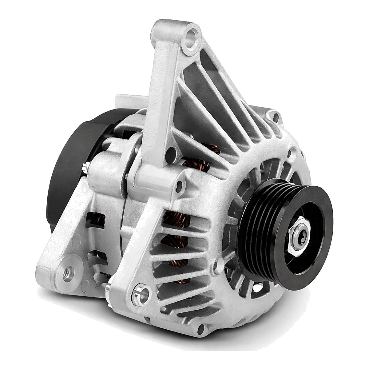 Automotive replacement part product image