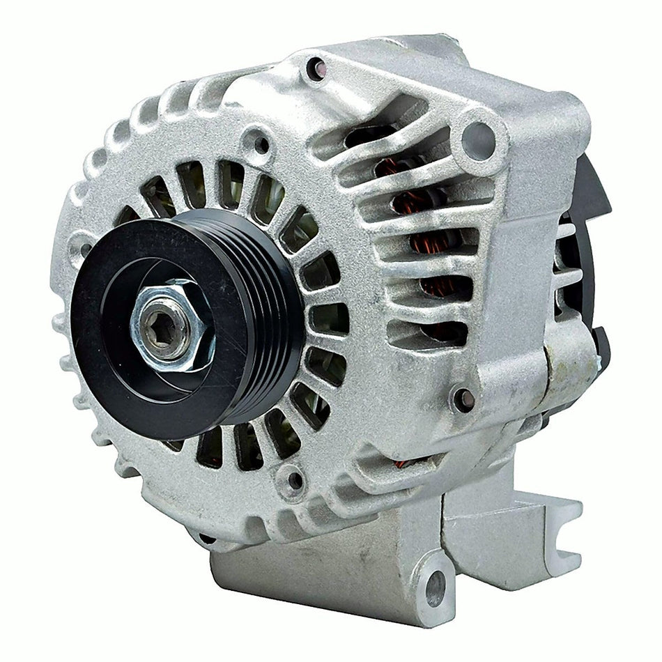 1999-2001 Buick Century Alternator 3.1L – 2-82345-2