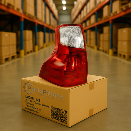 2011-2017-GX460_Lexus-with-sport-design-pkg-tail-lamp-assembly-driver-side-LH-On-Box-View-Standard-High-Quality-LX2800128