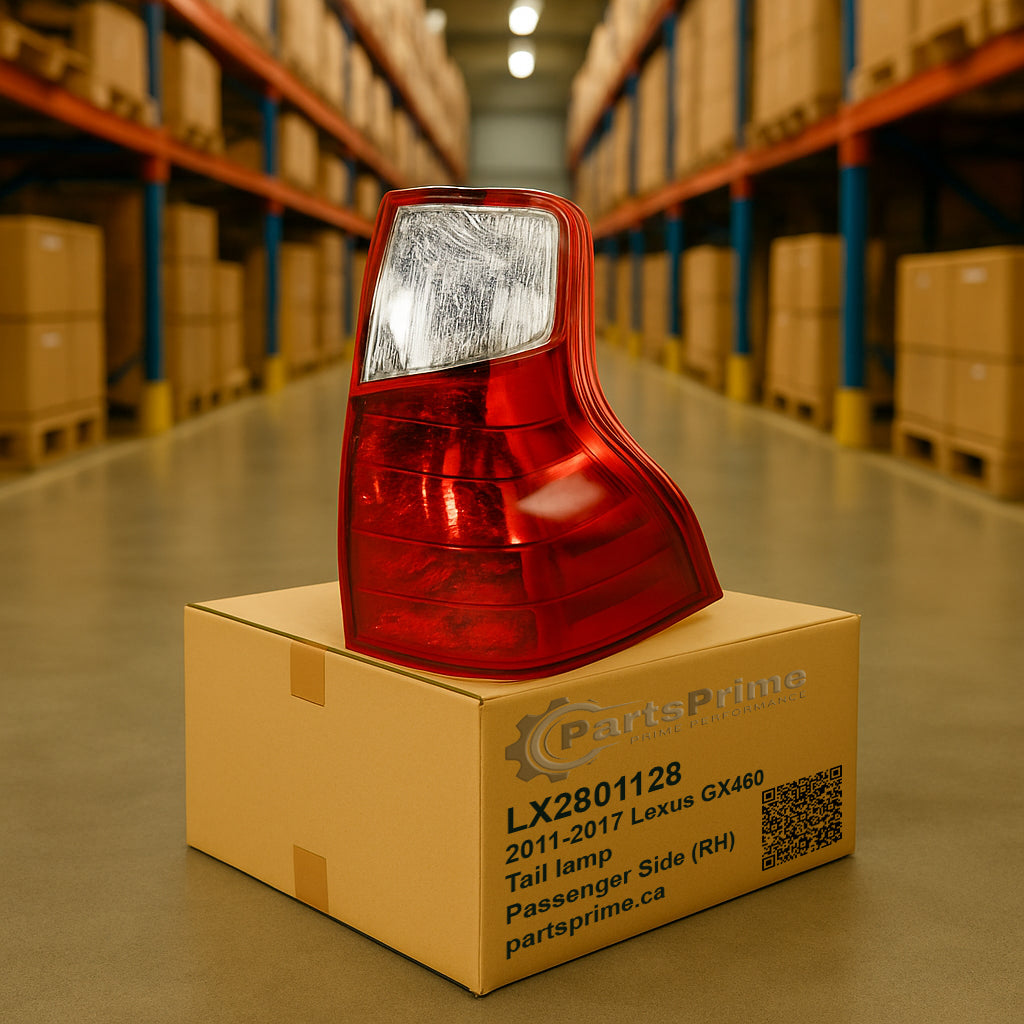 2011-2017-Lexus-GX460_with-sport-design-pkg-tail-lamp-assembly-passenger-side-RH-On-Box-View-Standard-High-Quality-LX2801128