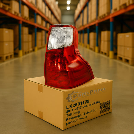 2011-2017-Lexus-GX460_with-sport-design-pkg-tail-lamp-assembly-passenger-side-RH-On-Box-View-Standard-High-Quality-LX2801128