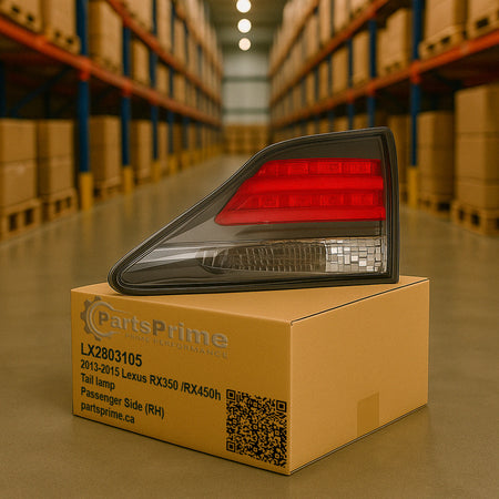 2013-2015-Lexus-RX350__450h-tail-lamp-inner-passenger-side-RH-On-Box-View-Standard-High-Quality-LX2803105