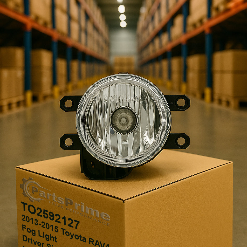 2013-2015-Toyota-RAV4_fog-lamp-driver-side-LH-On-Box-View-Standard-High-Quality-TO2592127