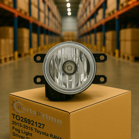 2013-2015-Toyota-RAV4_fog-lamp-driver-side-LH-On-Box-View-Standard-High-Quality-TO2592127