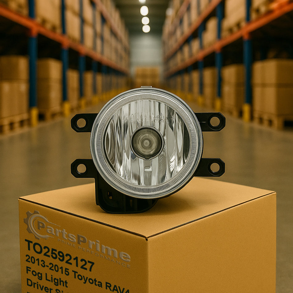 2013-2015-Toyota-RAV4_fog-lamp-driver-side-LH-On-Box-View-Standard-High-Quality-TO2592127