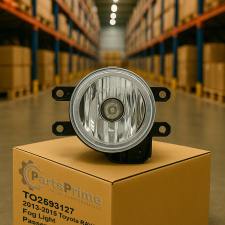 2013-2015-Toyota-RAV4_fog-lamp-passenger-side-RH-On-Box-View-Standard-High-Quality-TO2593127