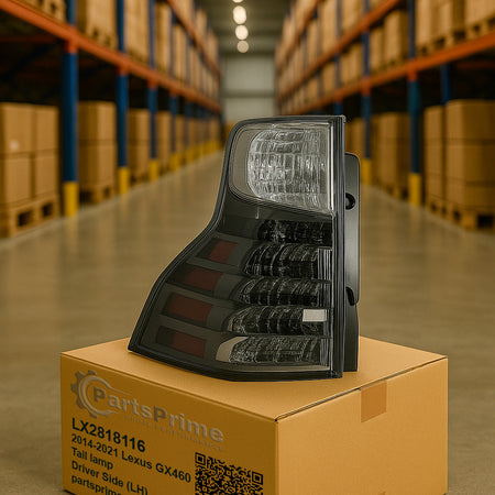 2014-2021-Lexus-GX460_tail-lamp-lens-housing-driver-side-LH-On-Box-View-Standard-High-Quality-LX2818116