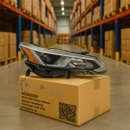 2019-2022-Nissan-Altima-head-lamp-halogen-passenger-side-RH-On-Box-View-halogen-High-Quality-NI2503265