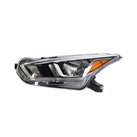 2020-2022-Nissan-Versa-head-lamp-halogen-driver-side-LH_45-Degree-View-Standard-High-Quality-NI2502273