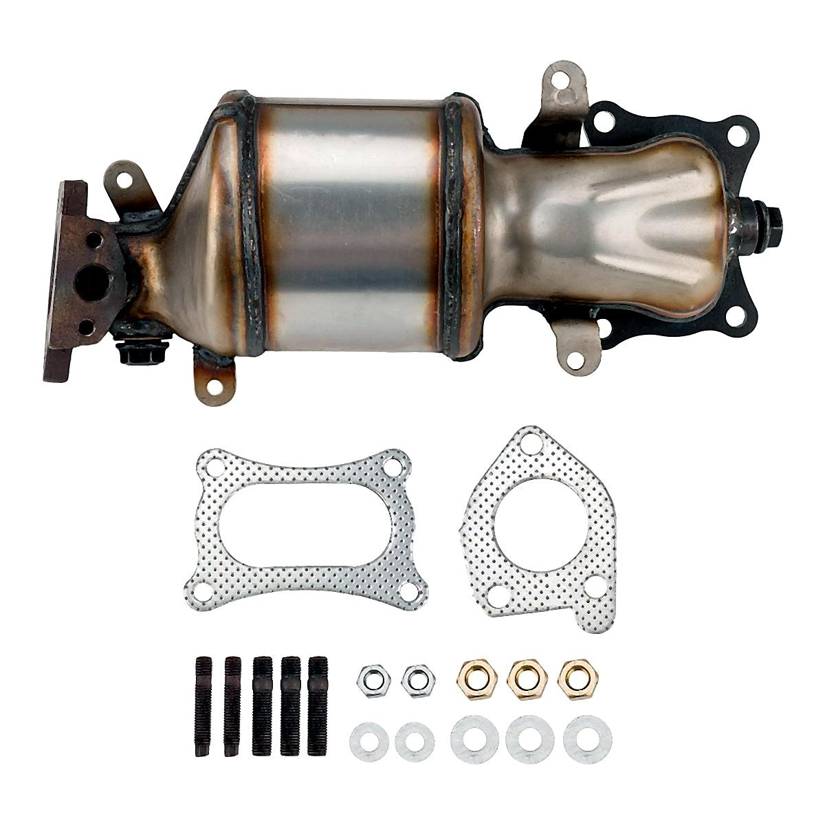 Automotive replacement part product image