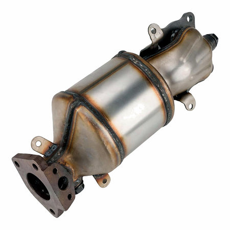 2003-2010 Acura Mdx Catalytic Converter Passenger Side 3.5L/3.7L_33016-2