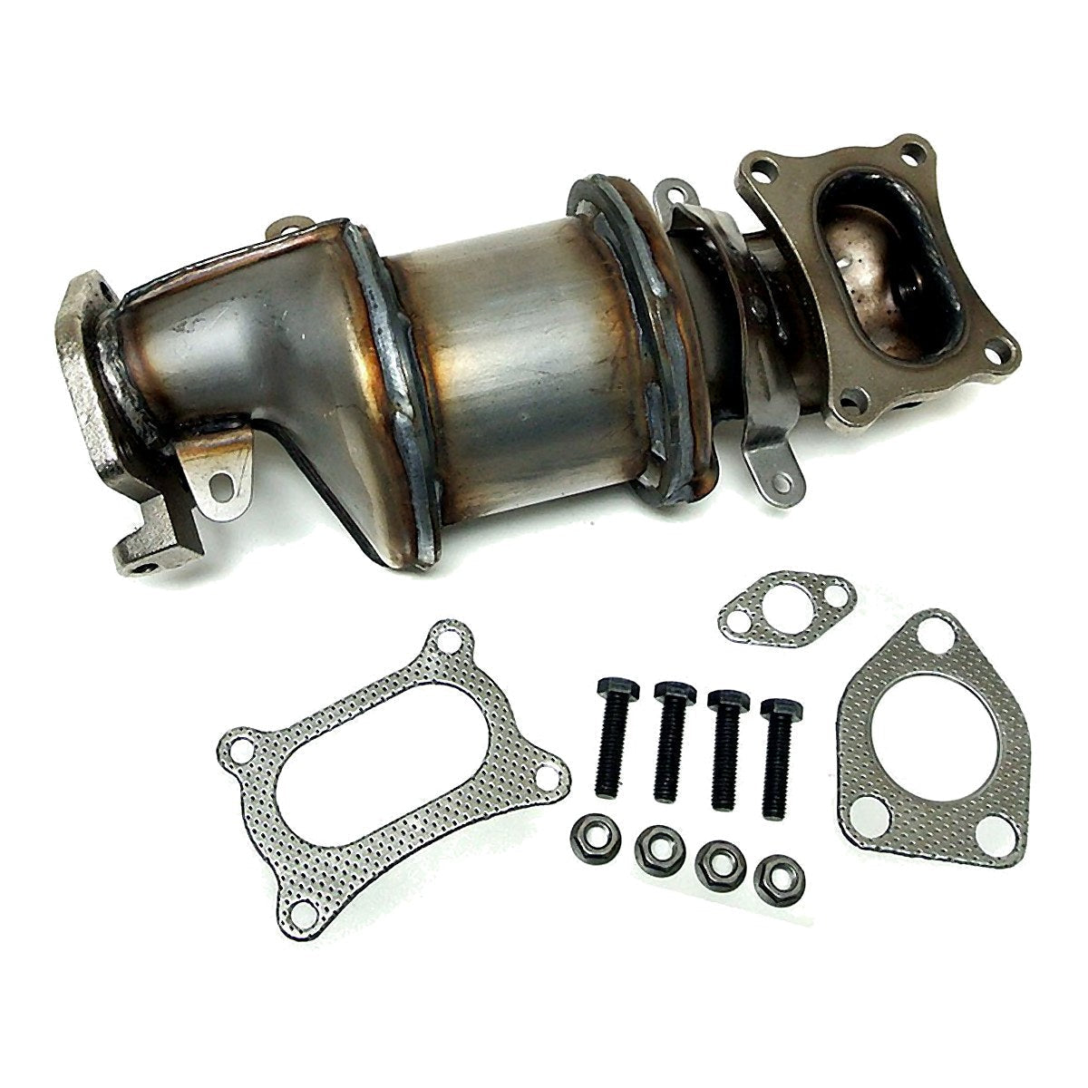 Automotive replacement part product image