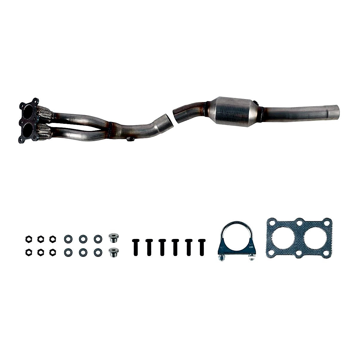 Automotive replacement part product image