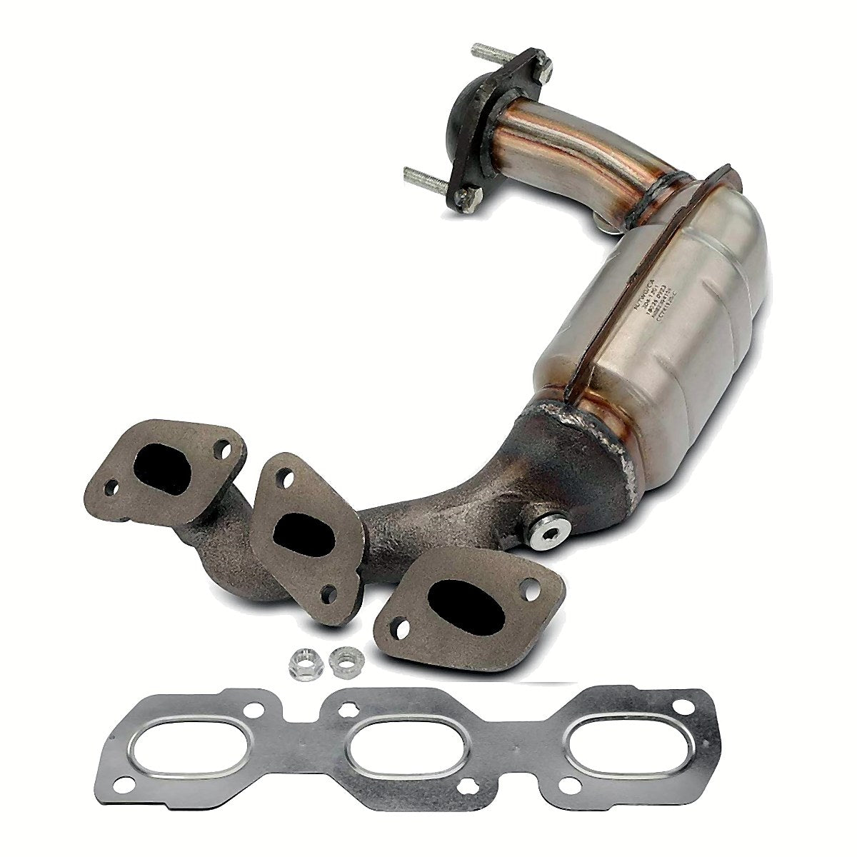 Automotive replacement part product image