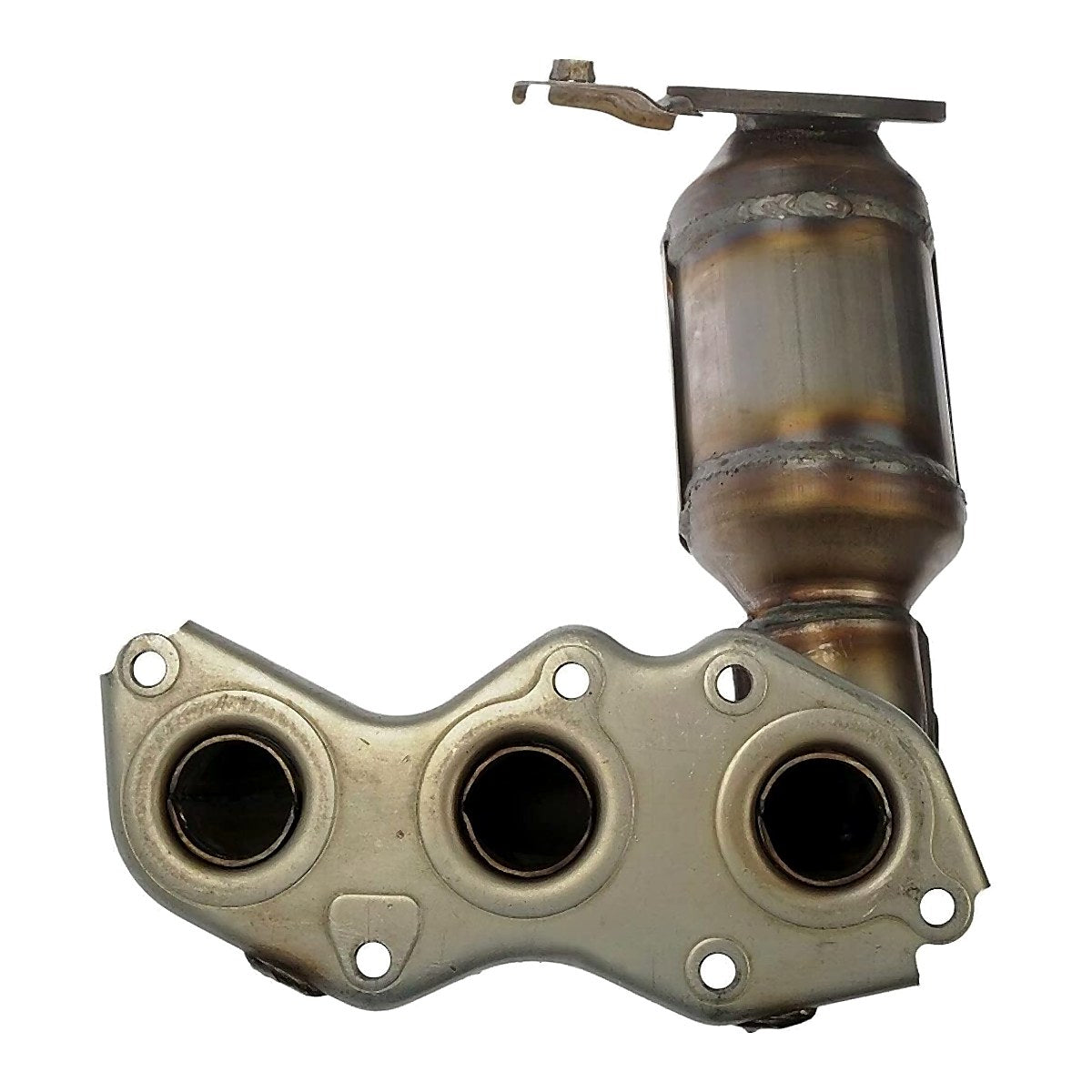 Automotive replacement part product image