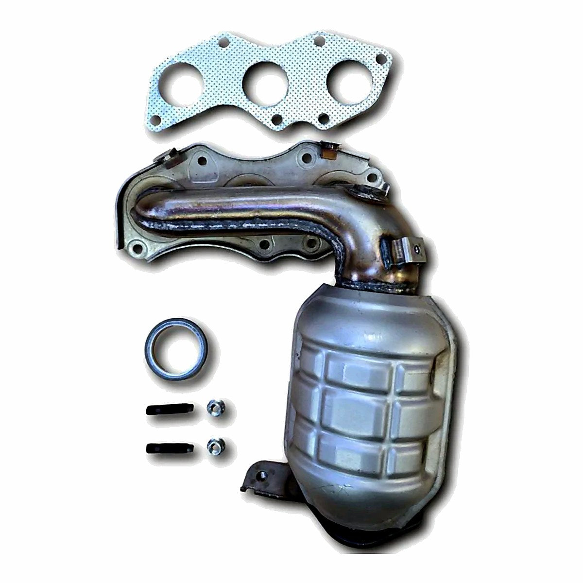 Automotive replacement part product image