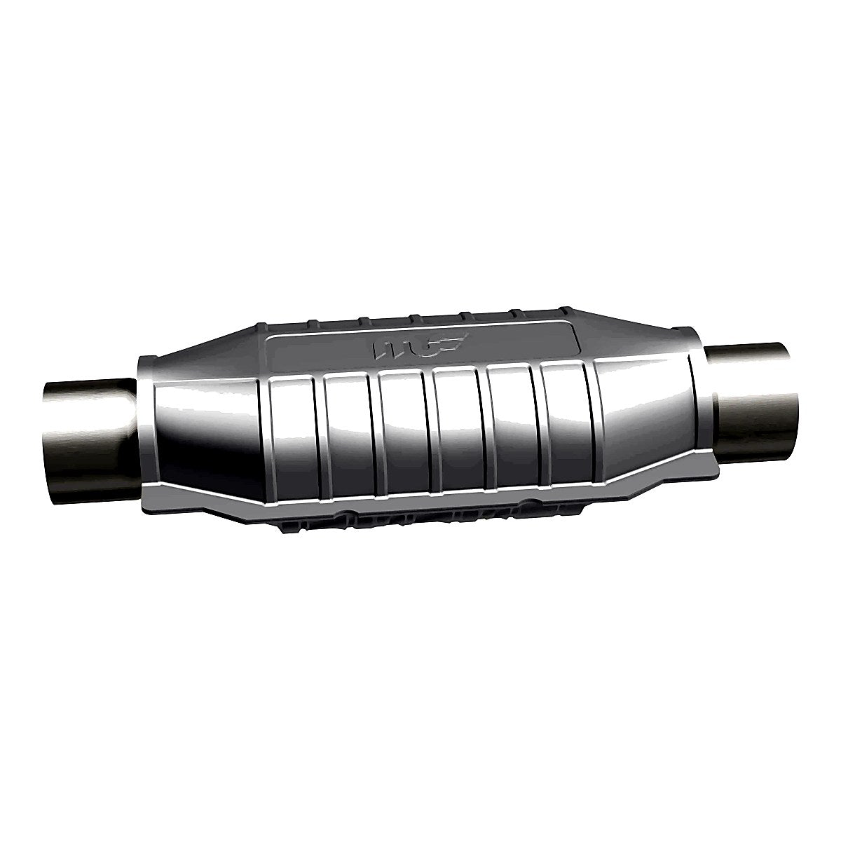 2009-2013 Nissan Murano Catalytic Converter Passenger Side On Manifold 3.5L – 33284R-3