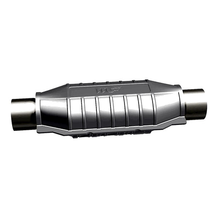 2009-2013 Nissan Murano Catalytic Converter Passenger Side On Manifold 3.5L – 33284R-3
